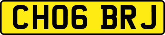 CH06BRJ