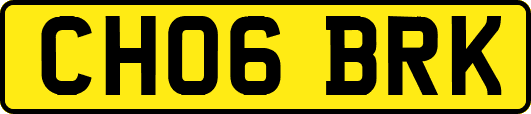 CH06BRK
