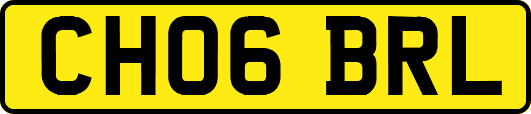 CH06BRL