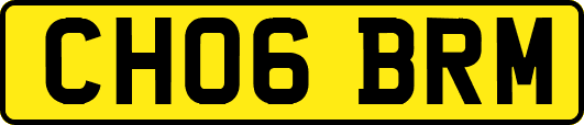 CH06BRM
