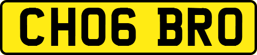 CH06BRO