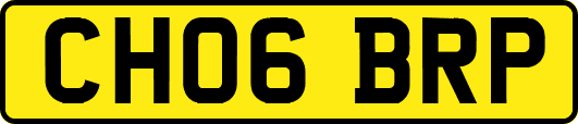 CH06BRP