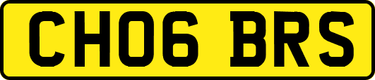 CH06BRS