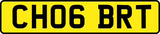 CH06BRT