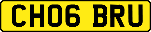CH06BRU