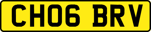 CH06BRV