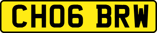 CH06BRW