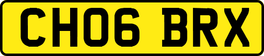 CH06BRX