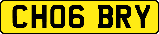 CH06BRY