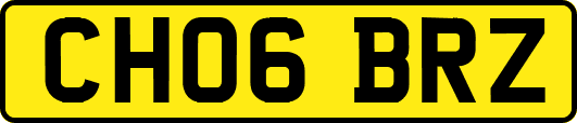 CH06BRZ