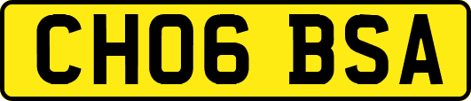 CH06BSA