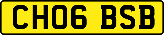 CH06BSB