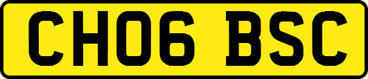 CH06BSC