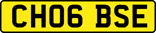 CH06BSE