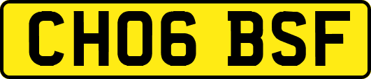 CH06BSF