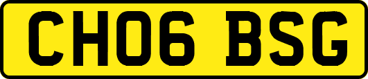 CH06BSG