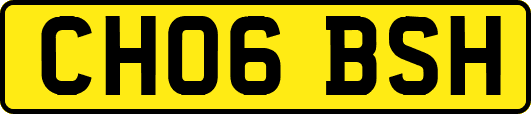 CH06BSH