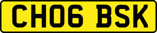 CH06BSK