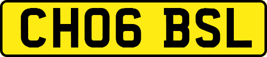 CH06BSL
