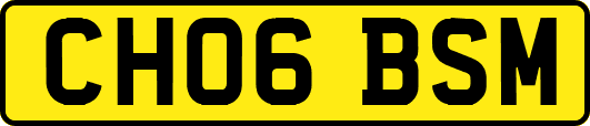 CH06BSM