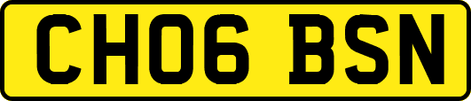CH06BSN