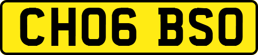 CH06BSO