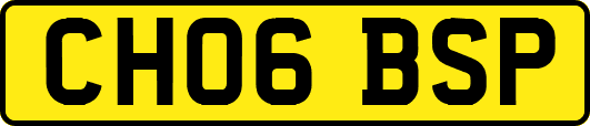 CH06BSP