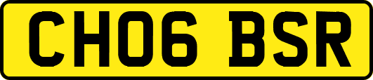 CH06BSR