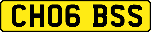 CH06BSS