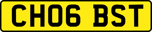 CH06BST