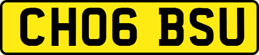 CH06BSU