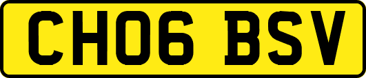 CH06BSV