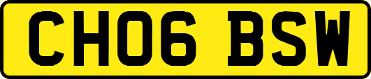 CH06BSW