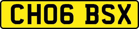 CH06BSX