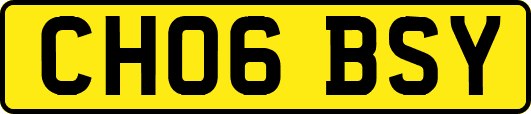 CH06BSY