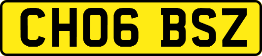 CH06BSZ