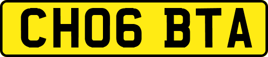 CH06BTA