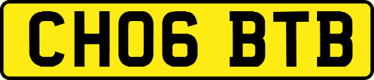 CH06BTB