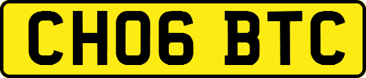 CH06BTC