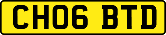 CH06BTD