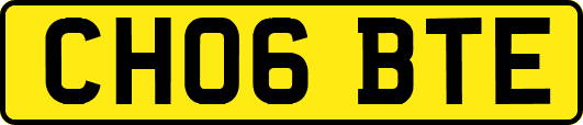 CH06BTE