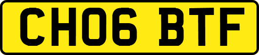 CH06BTF