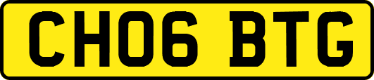 CH06BTG