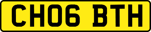 CH06BTH