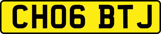 CH06BTJ