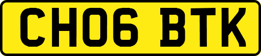 CH06BTK