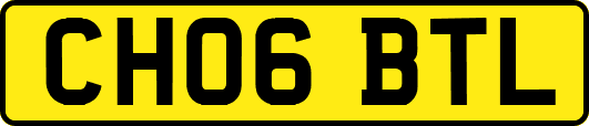 CH06BTL