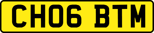 CH06BTM