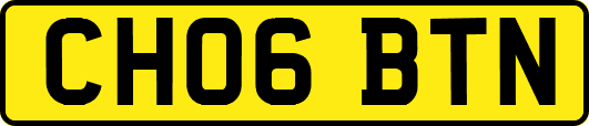 CH06BTN