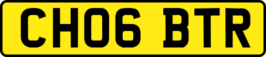 CH06BTR